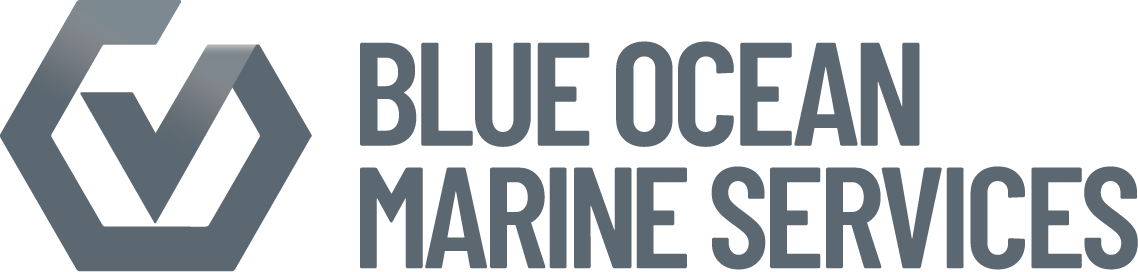 Blue Ocean Marine Services