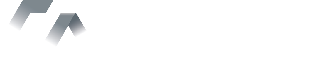 Blue Ocean Marine Services
